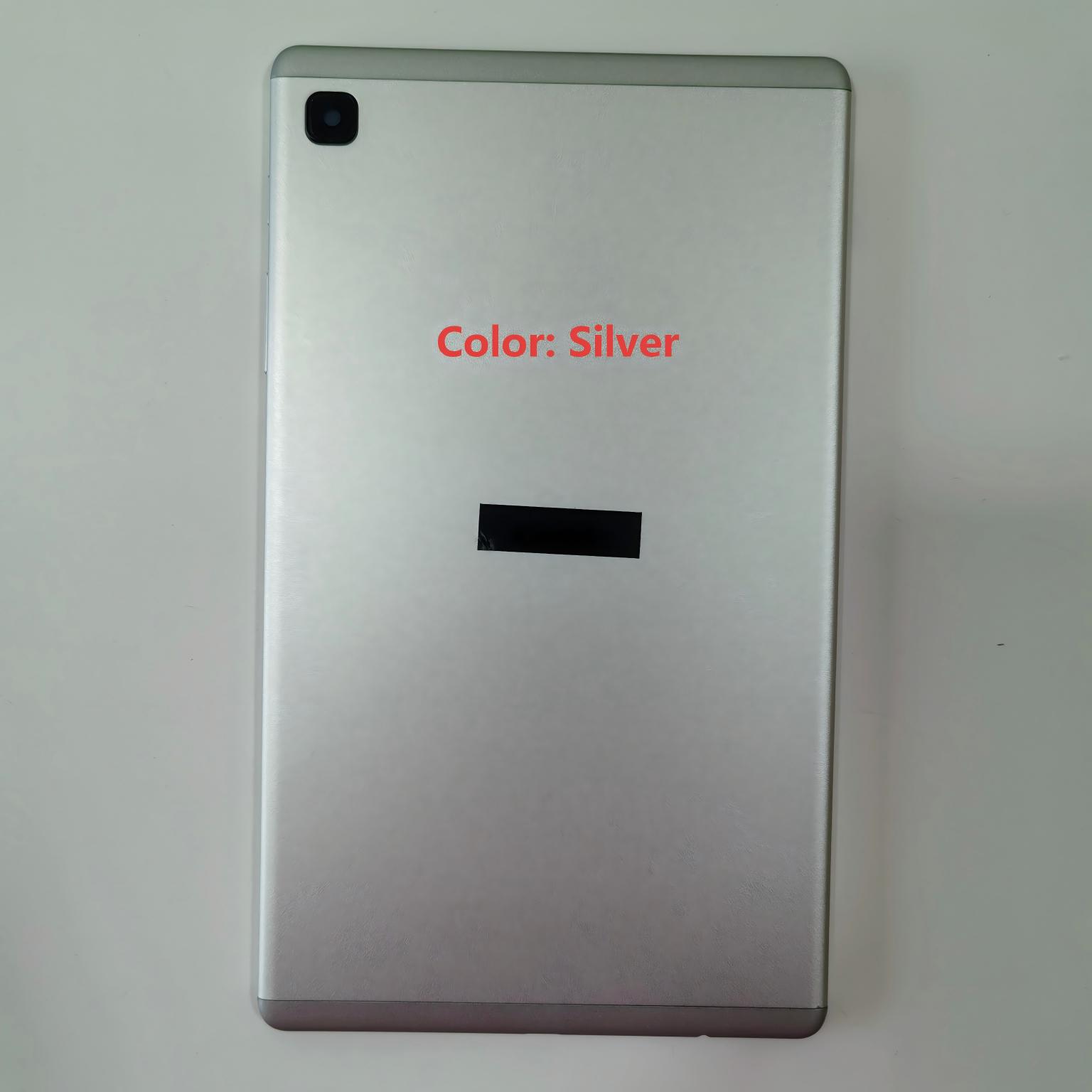 shell back For Samsung Galaxy  – Tablet Cover Accessories Bewertung und Preis