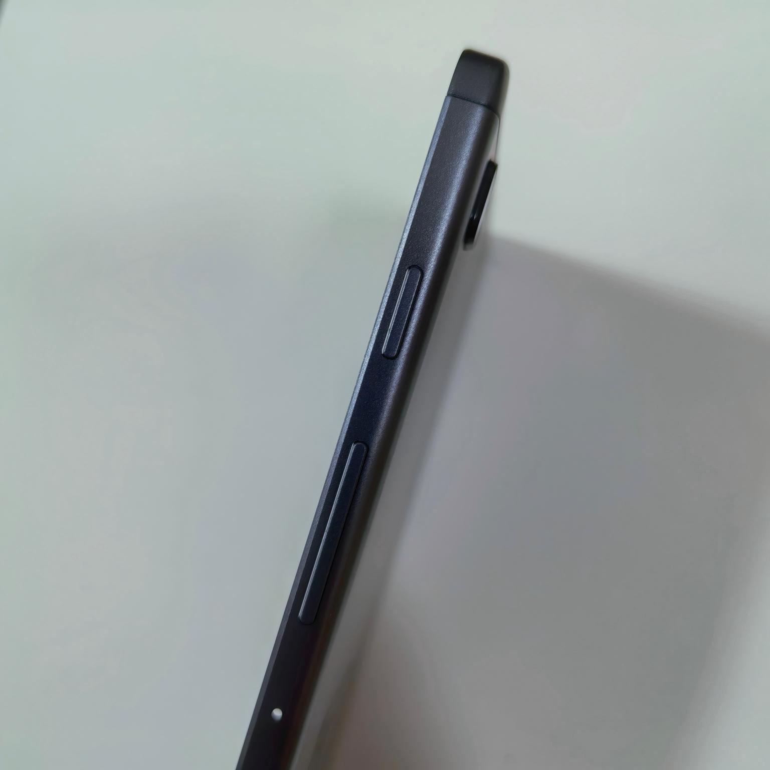 shell back For Samsung Galaxy  – Tablet Cover Accessories Bewertung und Preis