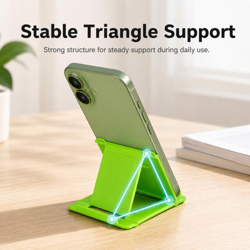 Foldable Phone Stand, Adjustab – Useful Tablet Accessories Bewertung und Preis