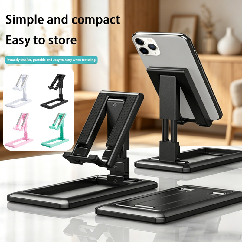 Foldable Tablet Mobile Phone D – Useful Tablet Accessories Bewertung und Preis