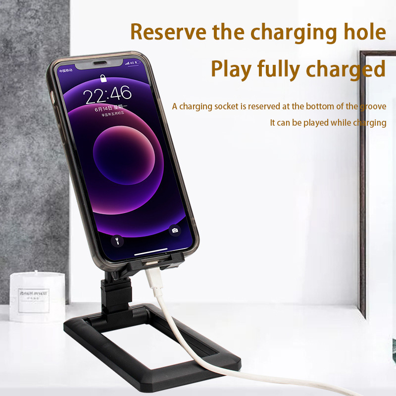 Foldable Tablet Mobile Phone D – Useful Tablet Accessories Bewertung und Preis