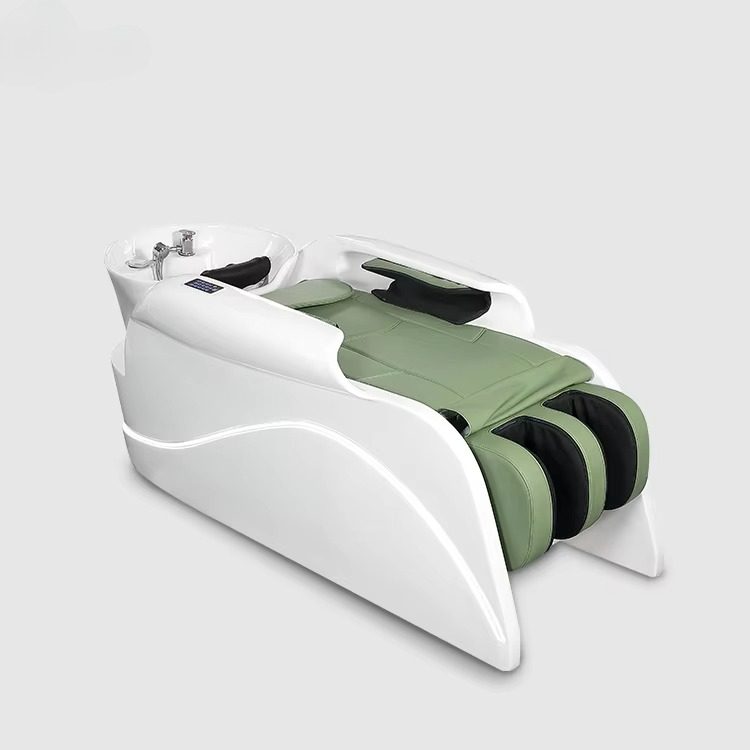 Salon Hair Washing Massage Tab – Massage Table Accessories Uk Bewertung und Preis