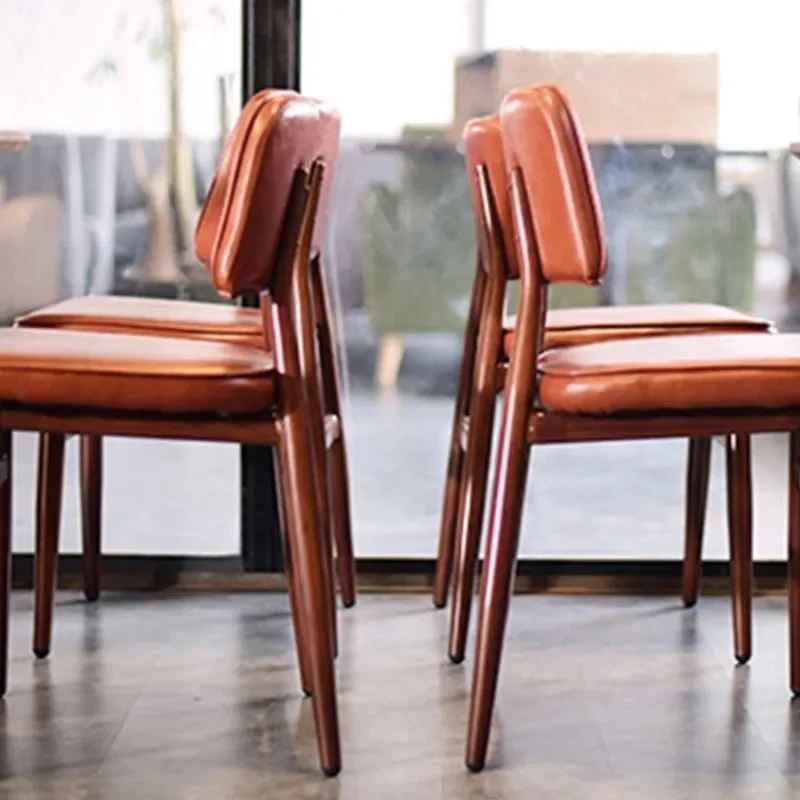 -Accessorie Cheap Restaurant T – Unique Table Accessories Bewertung und Preis