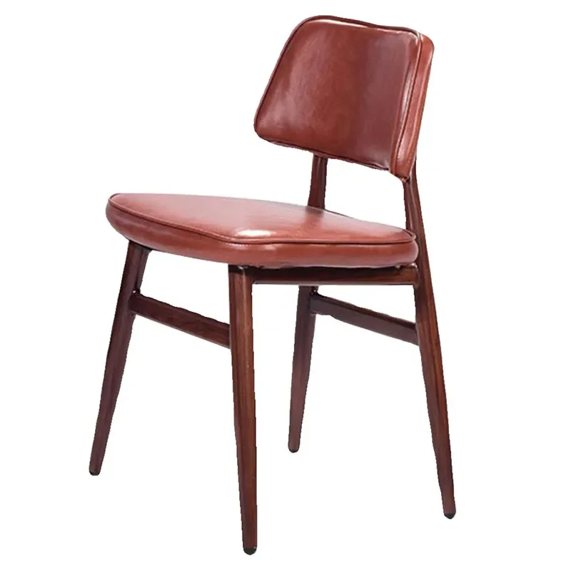 -Accessorie Cheap Restaurant T – Unique Table Accessories Bewertung und Preis