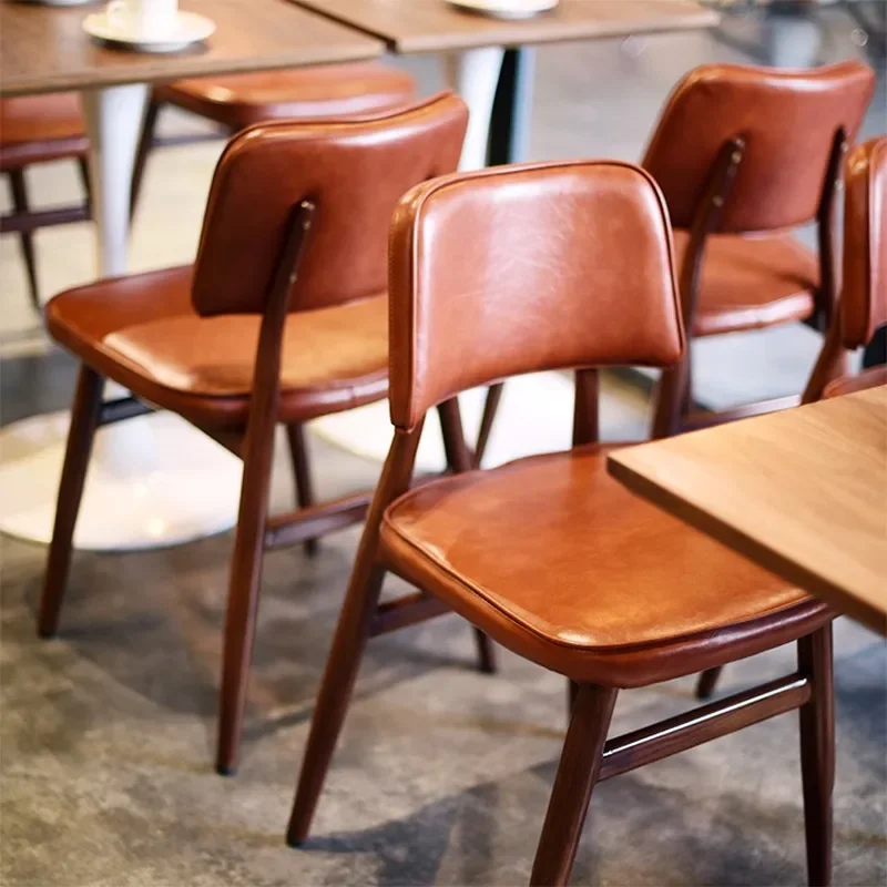 -Accessorie Cheap Restaurant T – Unique Table Accessories Bewertung und Preis
