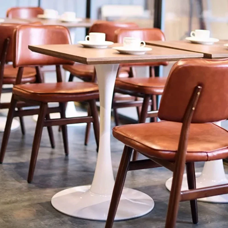 -Accessorie Cheap Restaurant T – Unique Table Accessories Bewertung und Preis