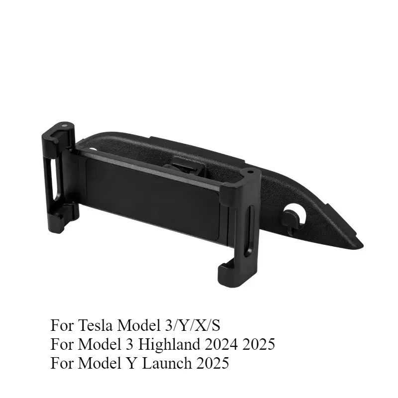 Tablet Phone Headrest Holder f – Tesla Tablet Accessories Bewertung und Preis