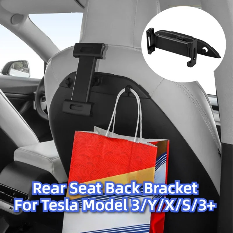 Tablet Phone Headrest Holder f – Tesla Tablet Accessories Bewertung und Preis