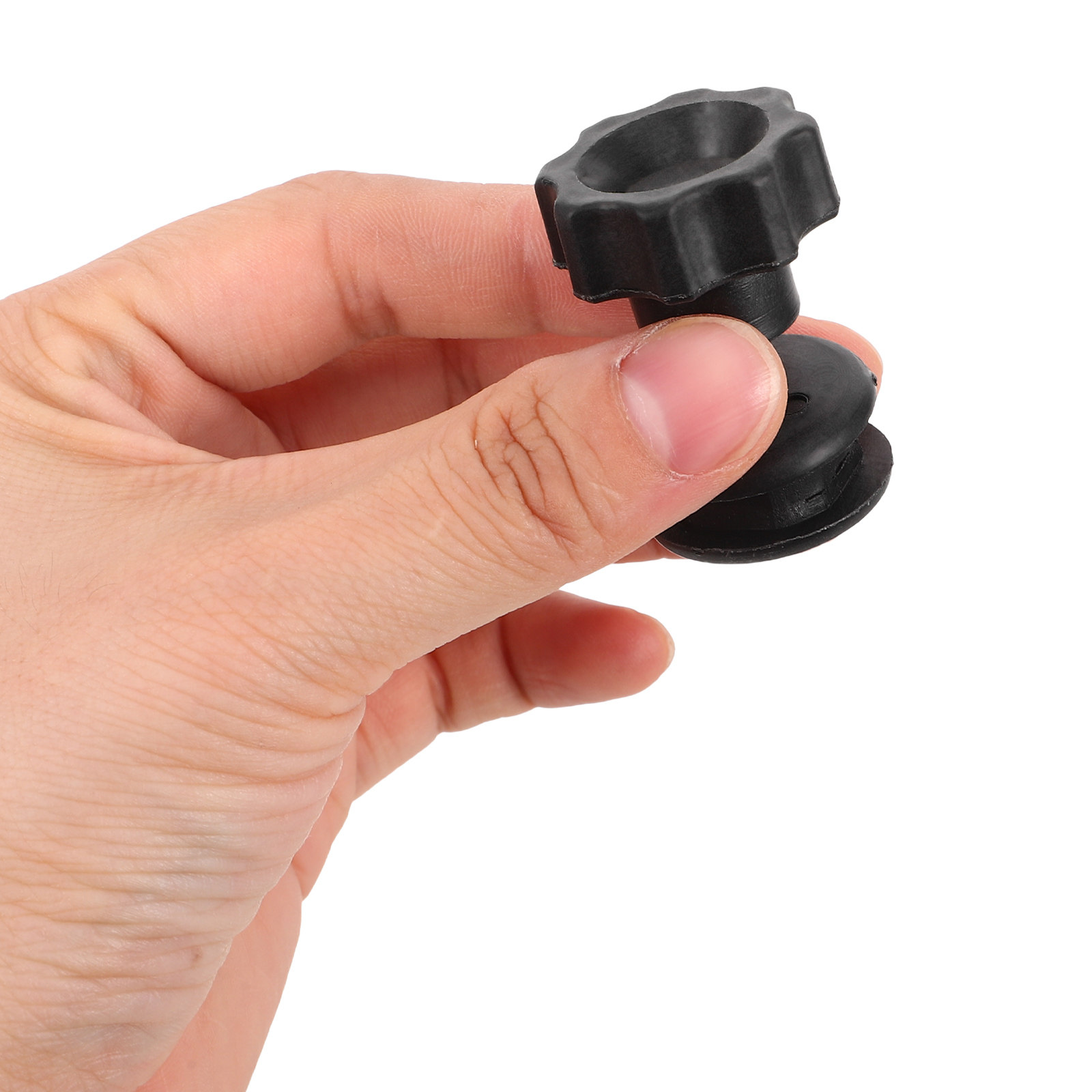 Clamping Handle Knob Music Sta – Tablet Accessory Bewertung und Preis