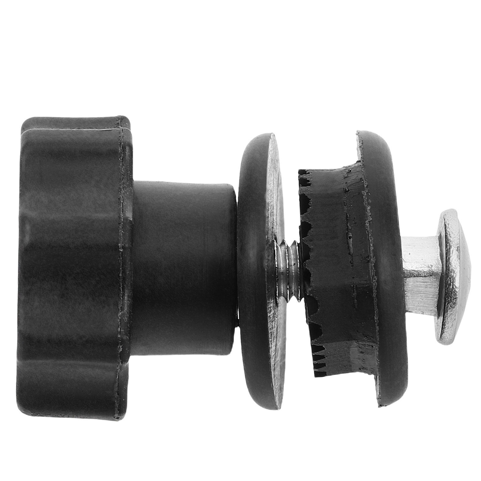 Clamping Handle Knob Music Sta – Tablet Accessory Bewertung und Preis