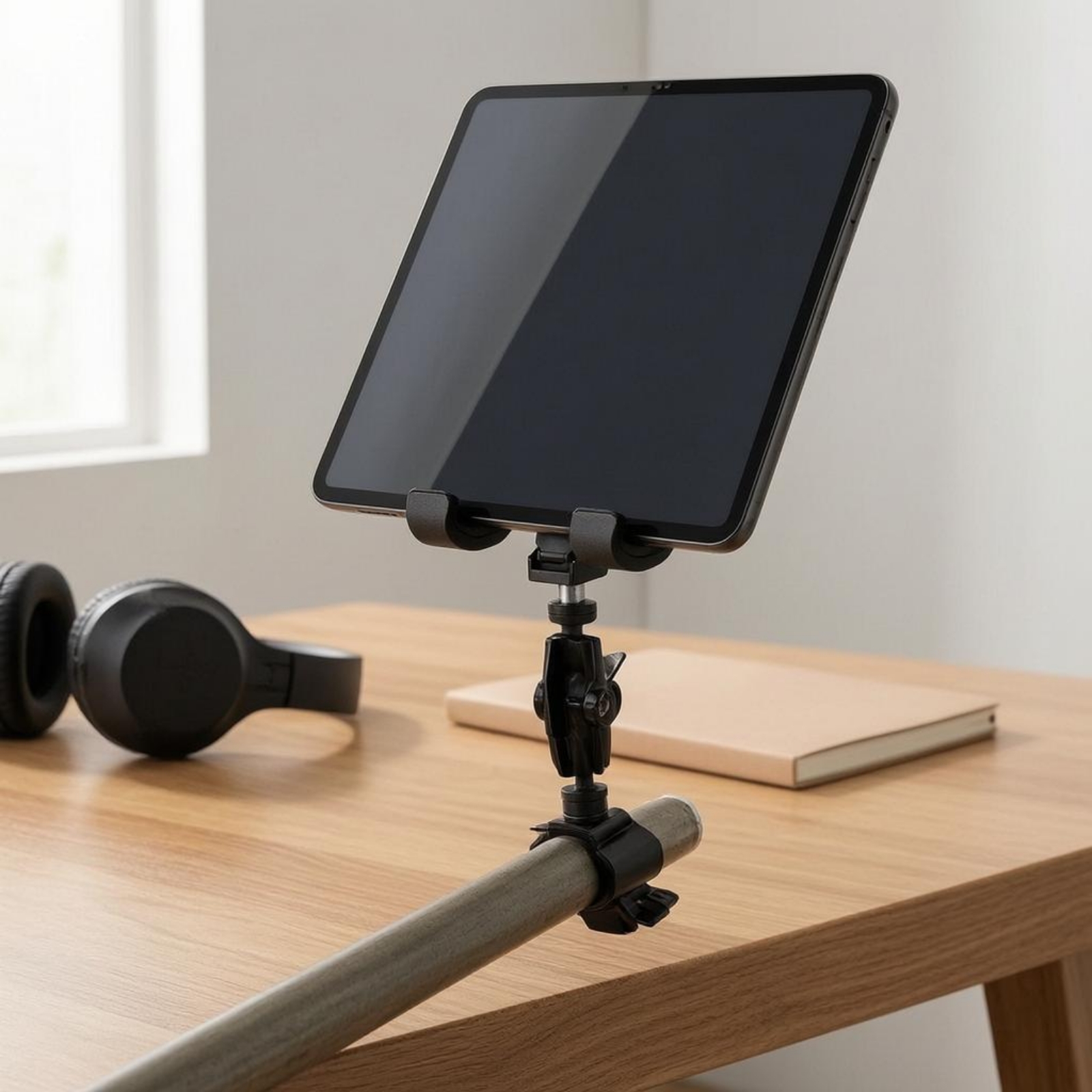 Drum Kit Mounting Accessory Me – Tablet Accessories Kit Bewertung und Preis