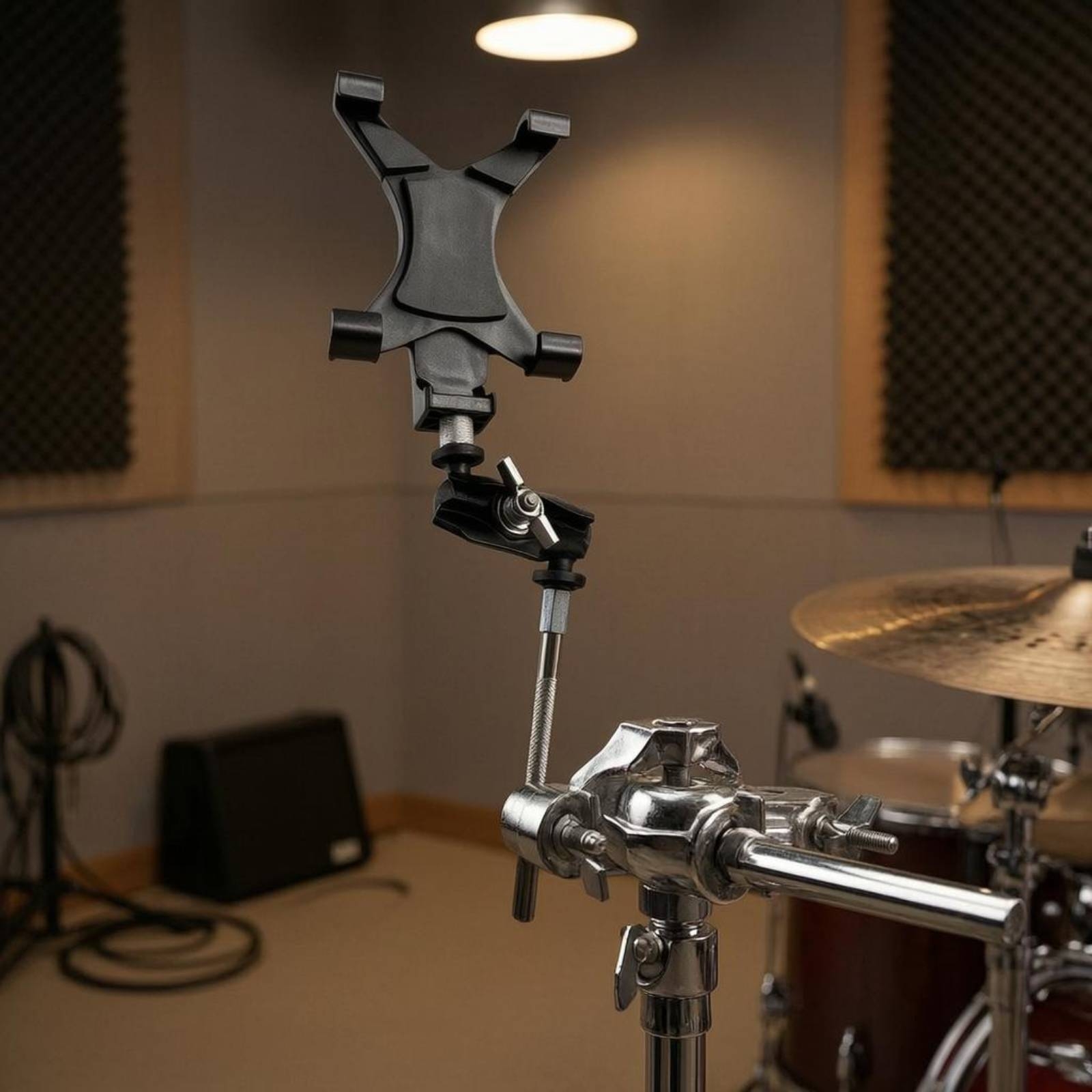 Drum Kit Mounting Accessory Me – Tablet Accessories Kit Bewertung und Preis