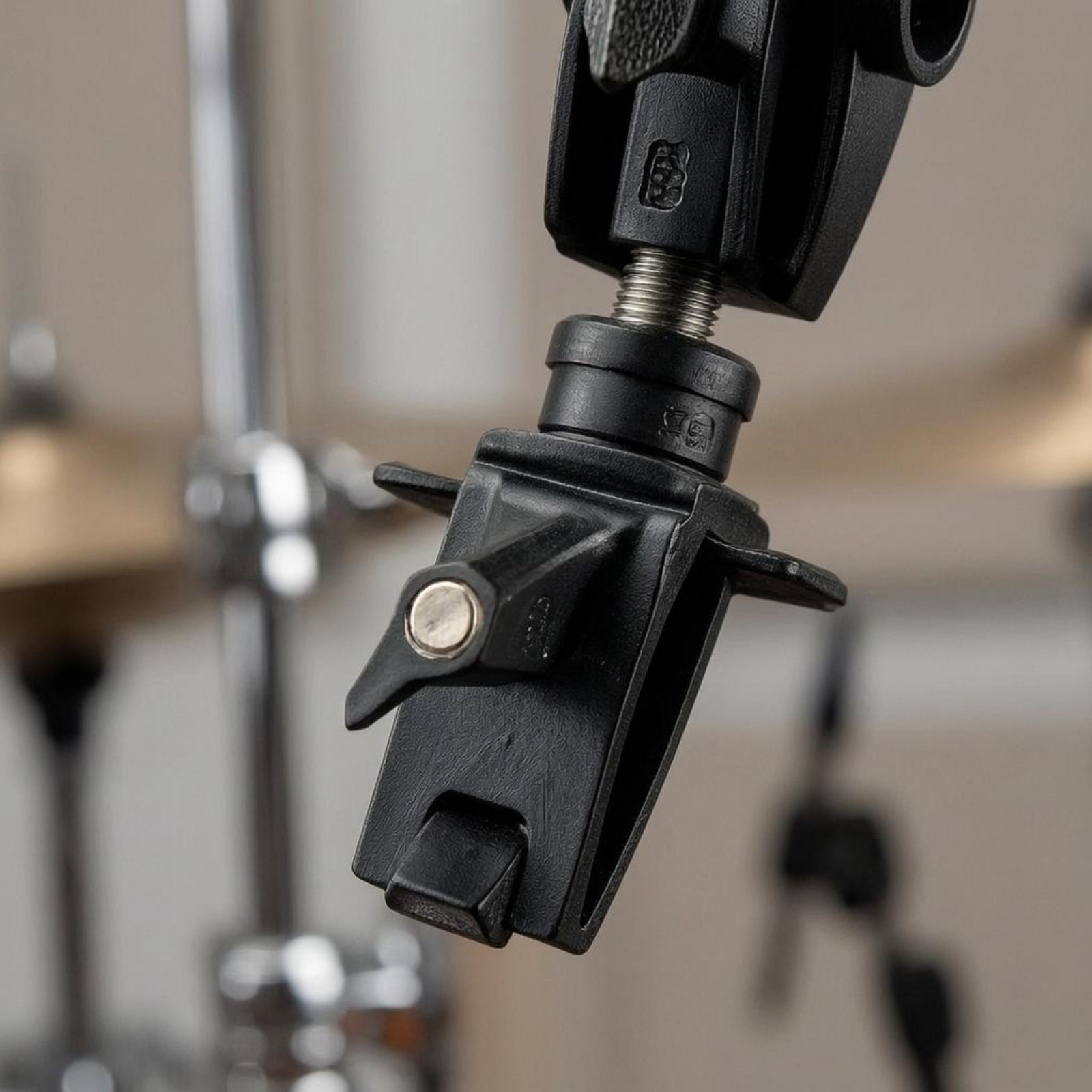 Drum Kit Mounting Accessory Me – Tablet Accessories Kit Bewertung und Preis