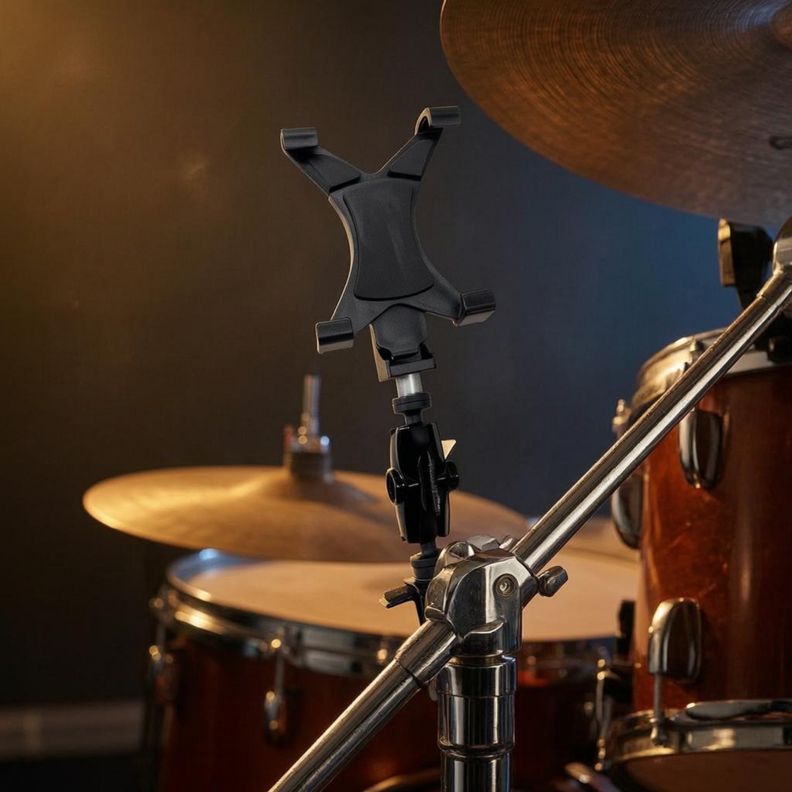 Drum Kit Mounting Accessory Me – Tablet Accessories Kit Bewertung und Preis