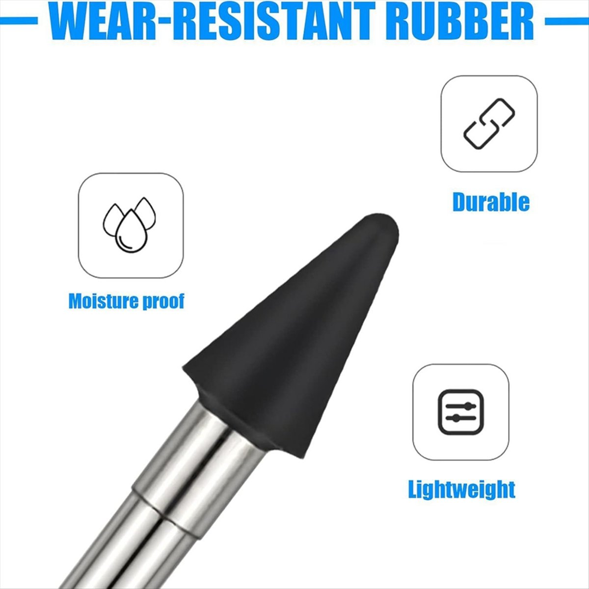 A10I Stylus Pen Tips for Slim  – Stylus Replacement Tip Bewertung und Preis