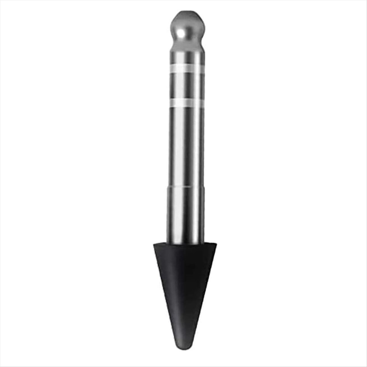 A10I Stylus Pen Tips for Slim  – Stylus Replacement Tip Bewertung und Preis