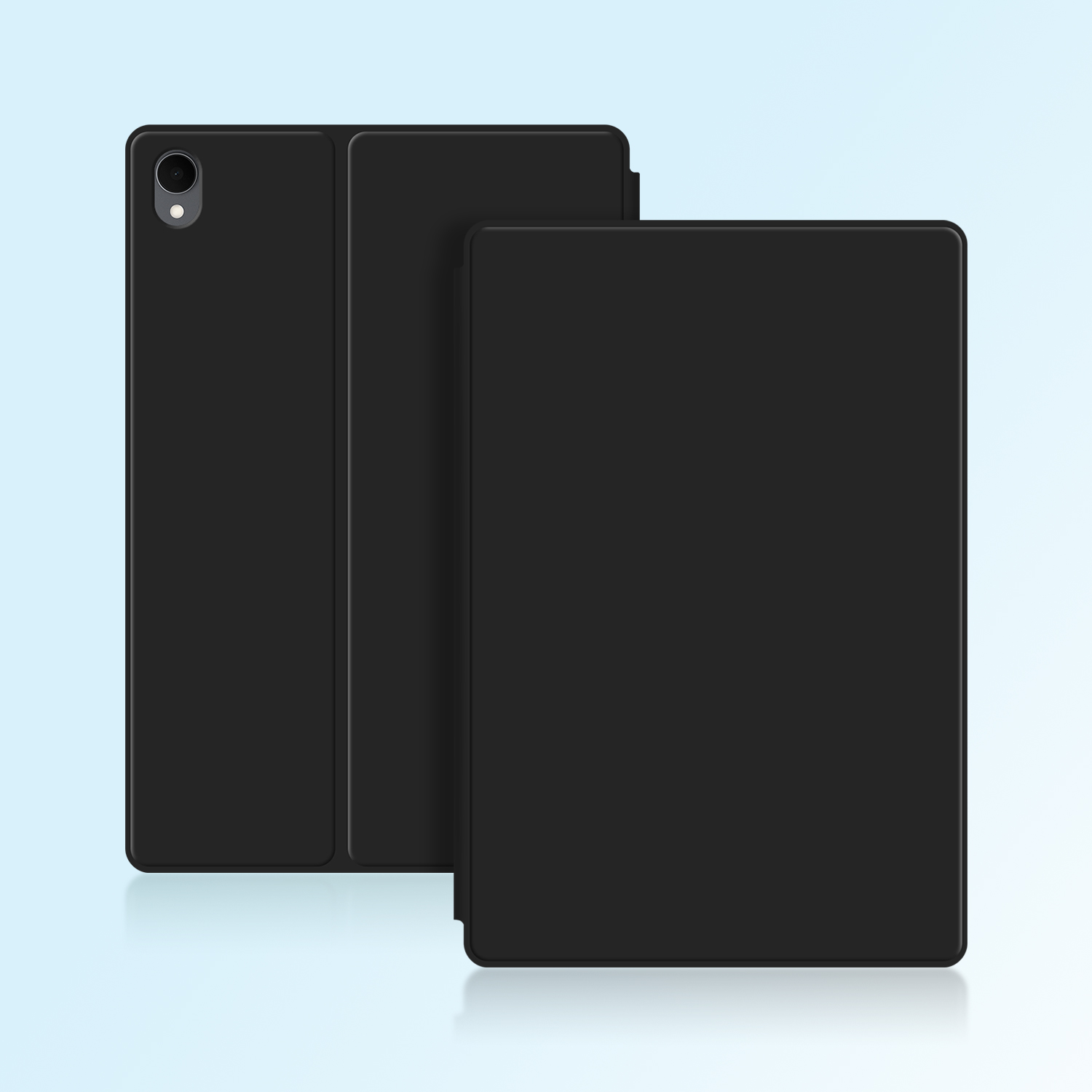 For Samsung Galaxy Tab S11 S10 – Samsung Tablet S11 Accessories Bewertung und Preis
