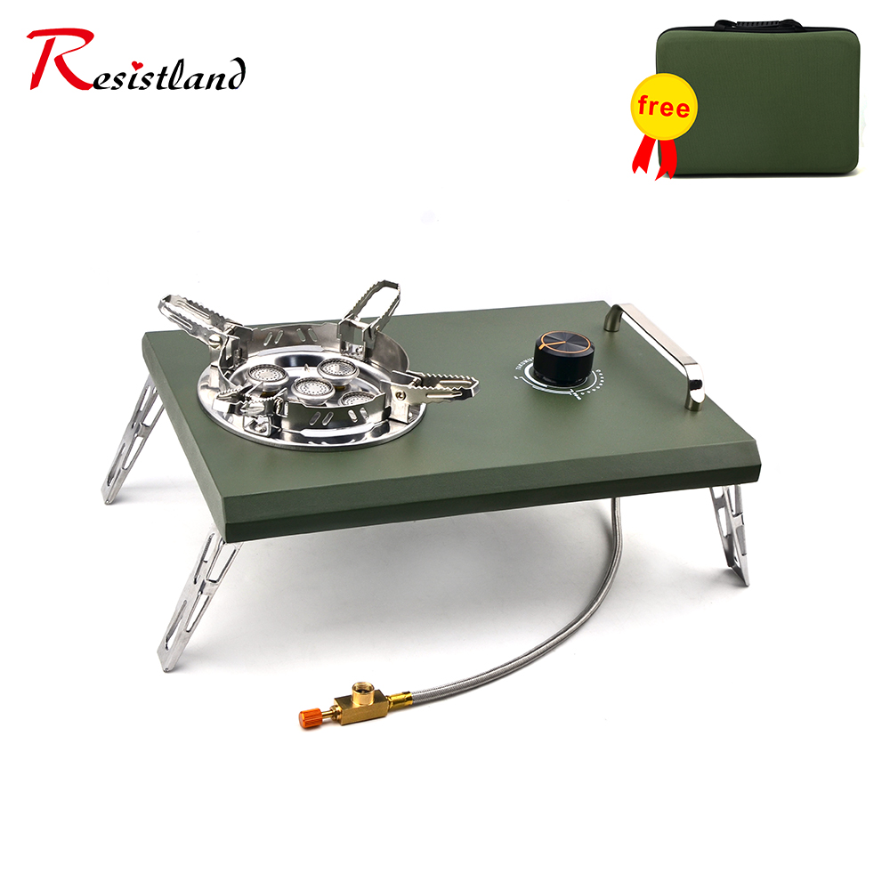 IGT Tabletop Stove 15800W Outd – Tablet Accessories Kit Bewertung und Preis