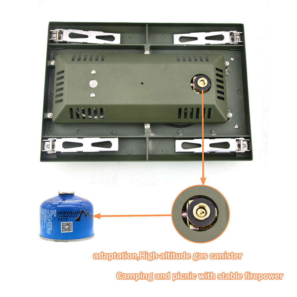 IGT Tabletop Stove 15800W Outd – Tablet Accessories Kit Bewertung und Preis