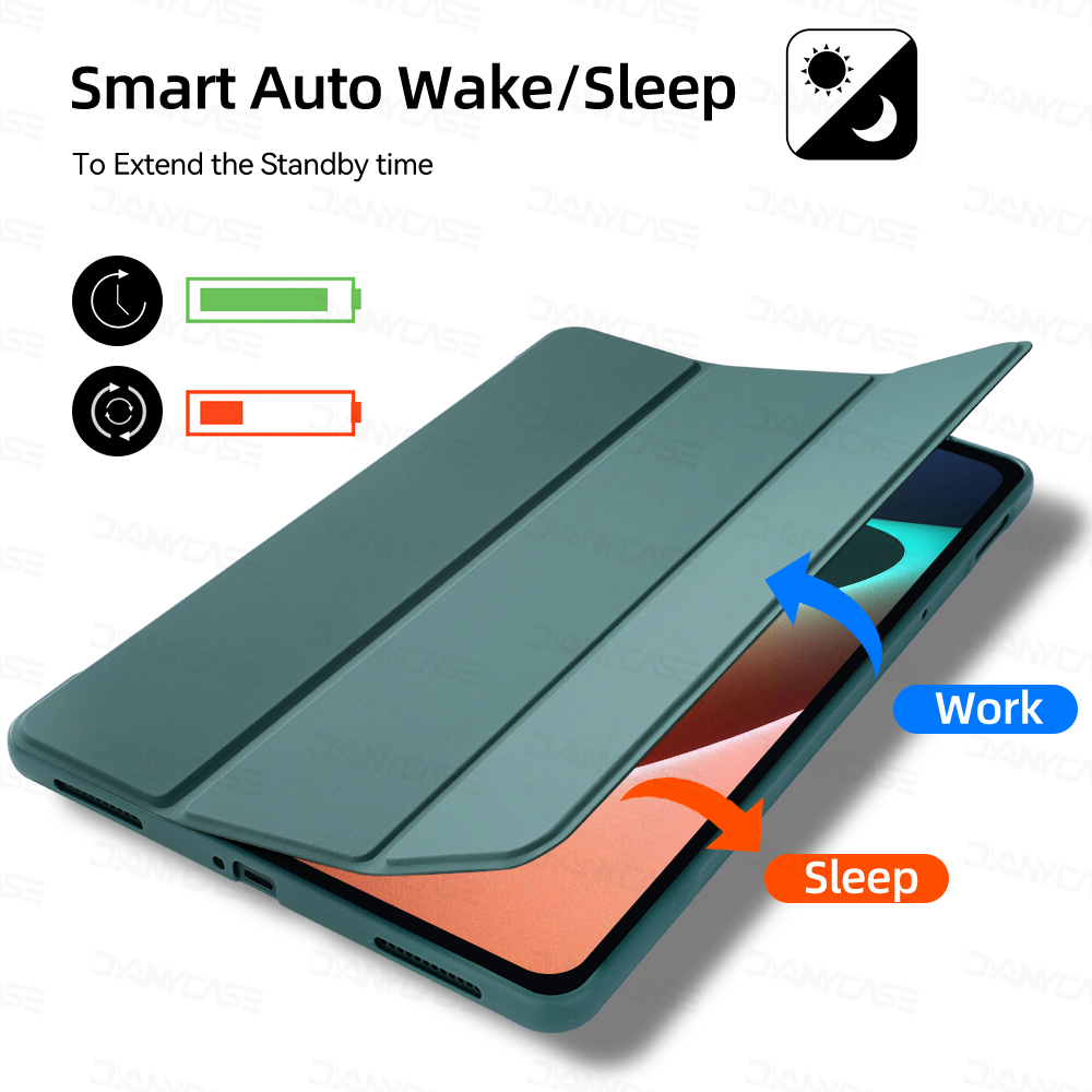 Tablet Case For mi Pad 5/6 Sup – Mi Tablet Accessories Bewertung und Preis