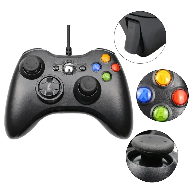For Tesla Model 3 Y S X Game H – Tesla Tablet Accessories Bewertung und Preis