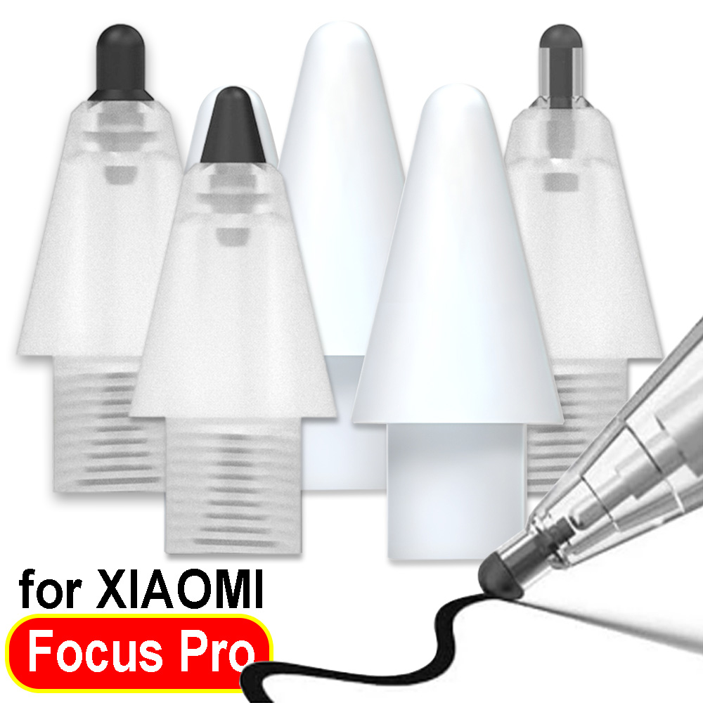 For Xiaomi Focus Pro 1-3Pcs Re – Stylus Replacement Tip Bewertung und Preis