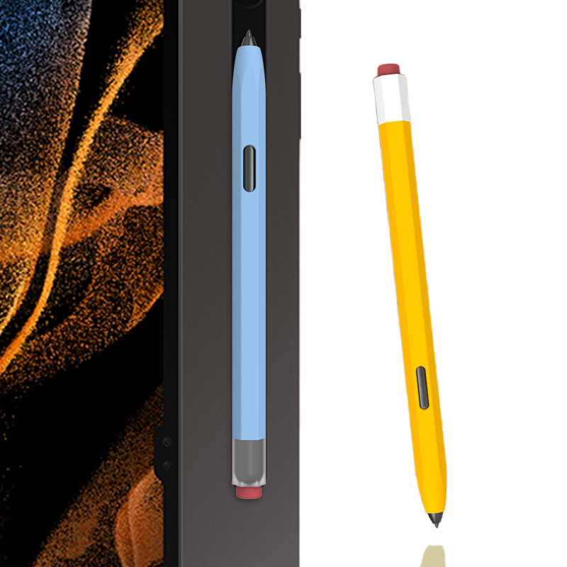 Pen Case for Samsung Galaxy Ta – Samsung Tablet S11 Accessories Bewertung und Preis