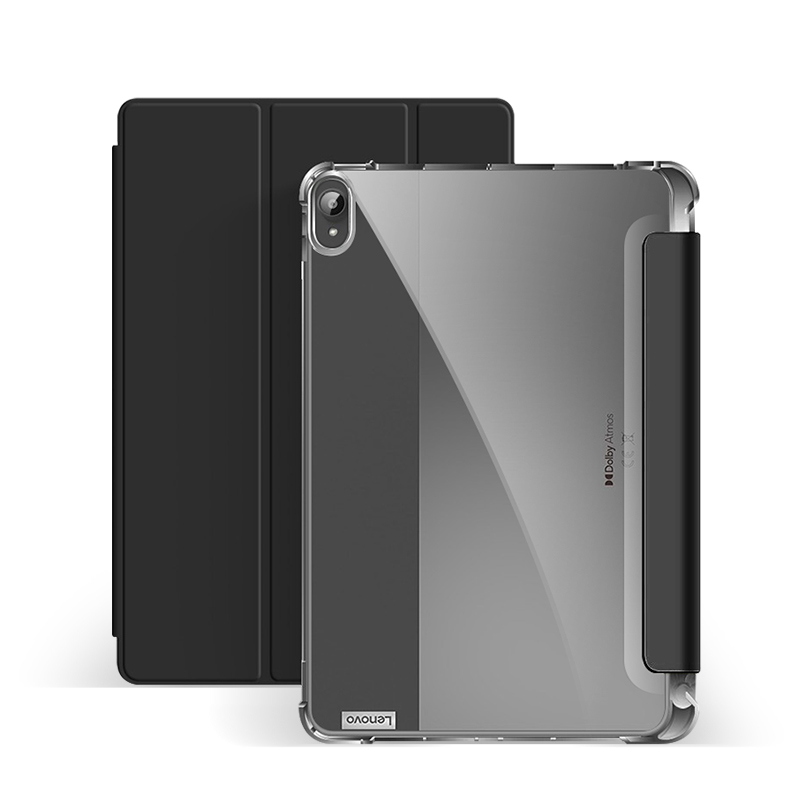 Pencil Holder Cover for Lenovo – Tablet Cover Accessories Bewertung und Preis