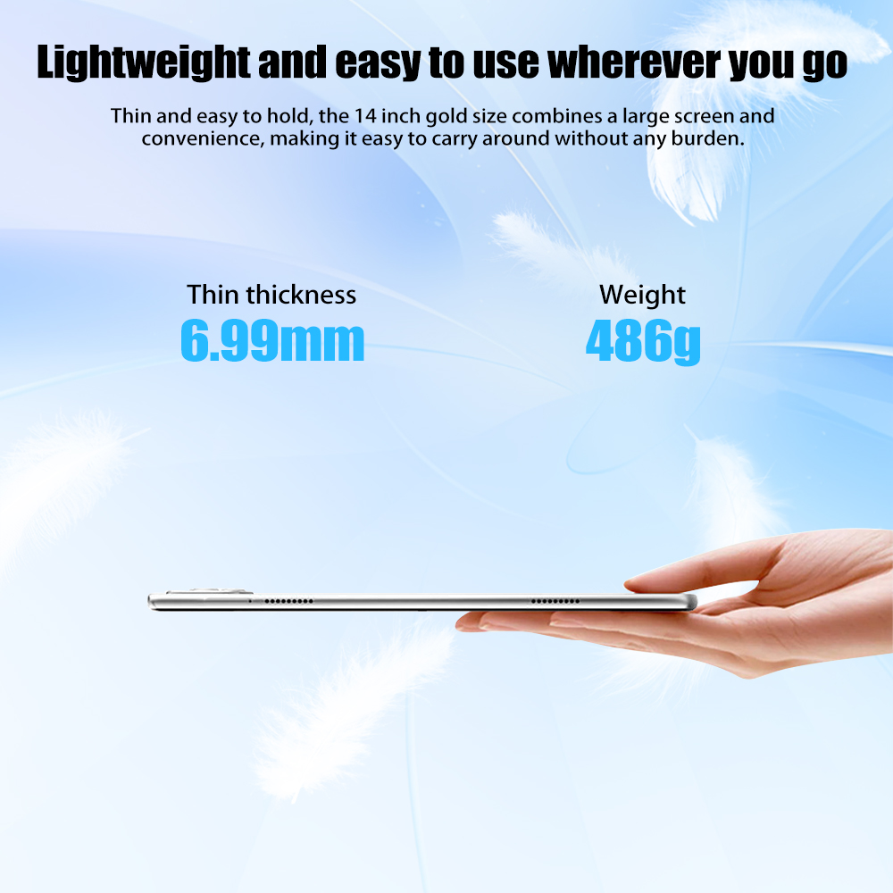 10.1 Inch Android 15 Tablet 4G – Ram Tablet Accessories Bewertung und Preis