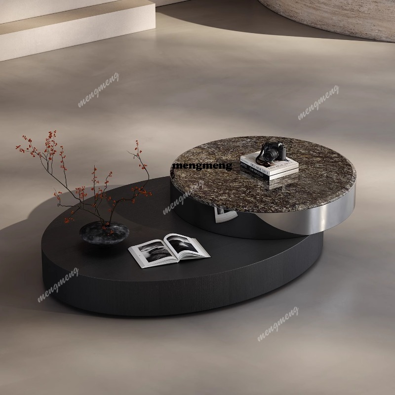 Unique Simple Coffee Table Min – Unique Table Accessories Bewertung und Preis