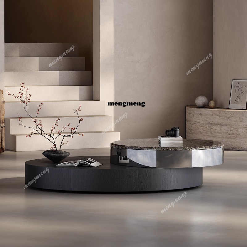Unique Simple Coffee Table Min – Unique Table Accessories Bewertung und Preis