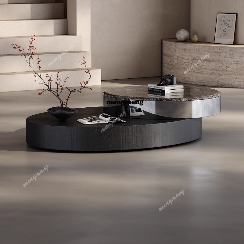 Unique Simple Coffee Table Min – Unique Table Accessories Bewertung und Preis