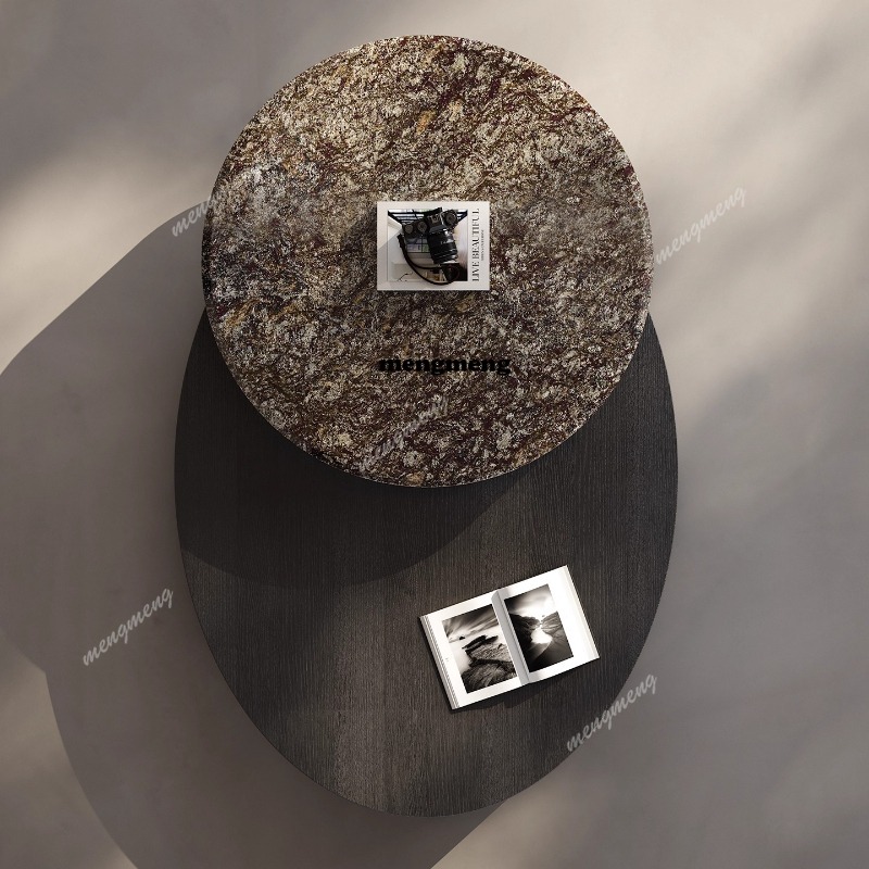 Unique Simple Coffee Table Min – Unique Table Accessories Bewertung und Preis
