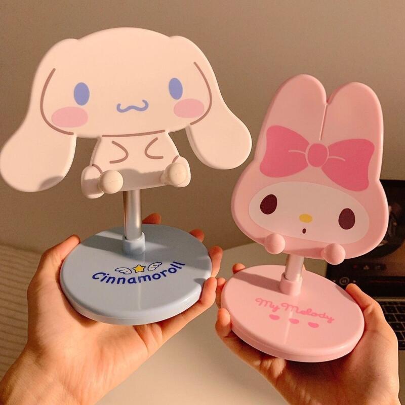 Sanrio Melody Cinnamoroll Mobi – Fire Tablet Accessories Bewertung und Preis