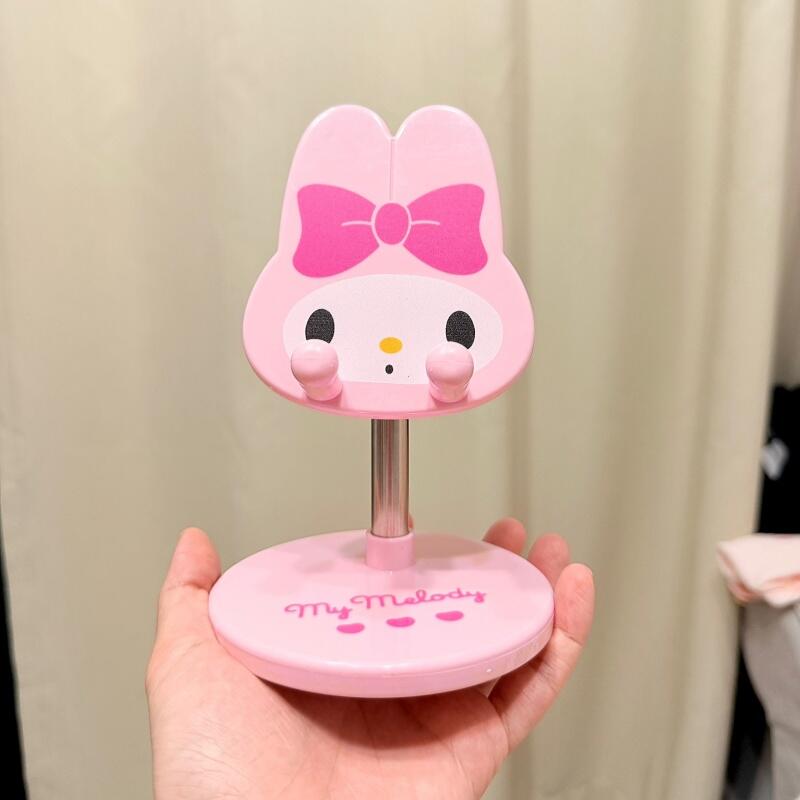 Sanrio Melody Cinnamoroll Mobi – Fire Tablet Accessories Bewertung und Preis