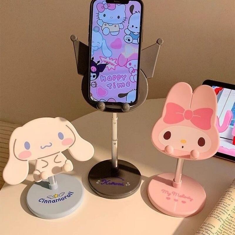 Sanrio Melody Cinnamoroll Mobi – Fire Tablet Accessories Bewertung und Preis