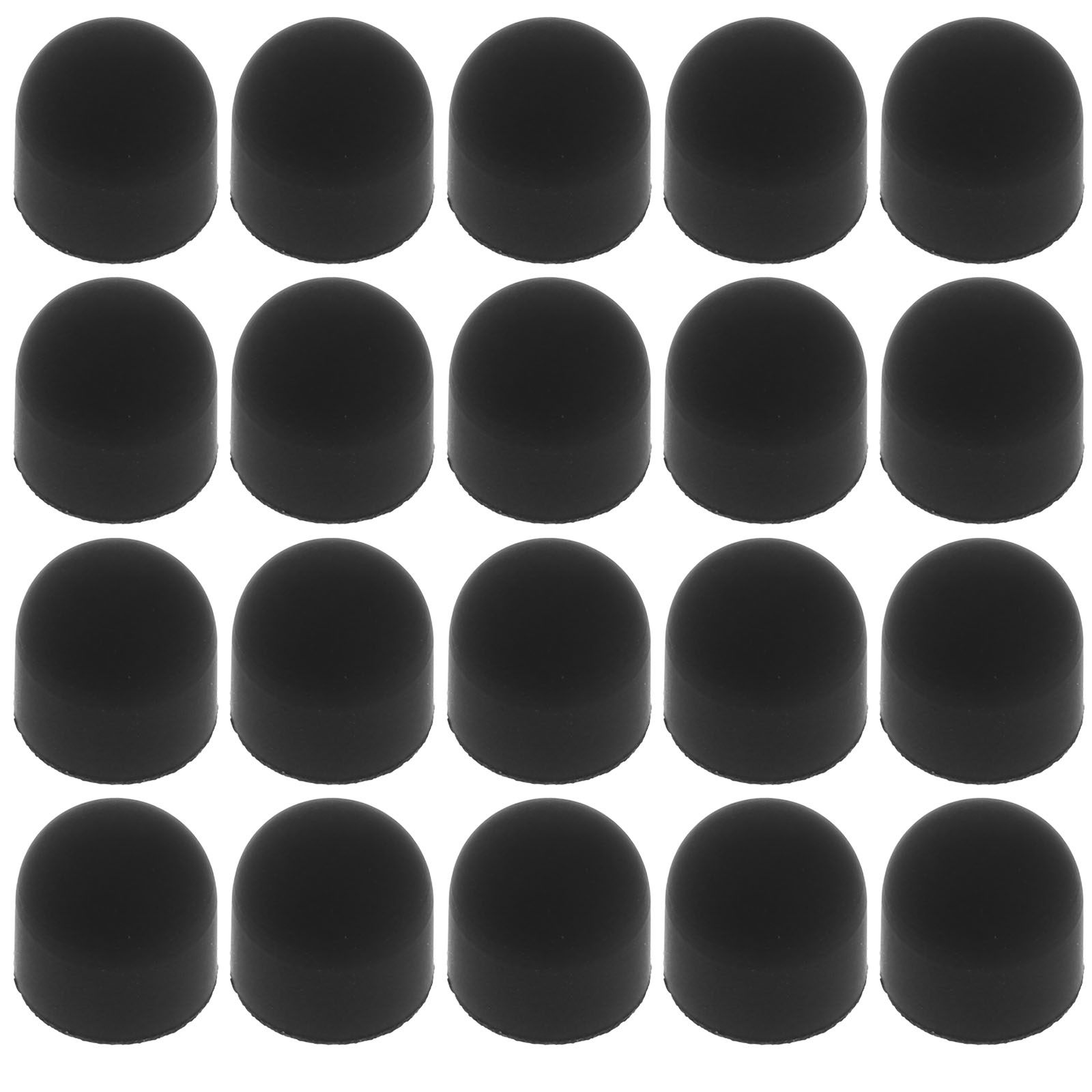 50Pcs Capacitive Stylus Replac – Stylus Replacement Tip Bewertung und Preis