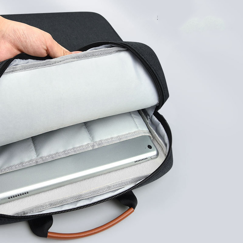 Tablet Shoulder Sleeve Bag For – Tablet Shoulder Bag Bewertung und Preis
