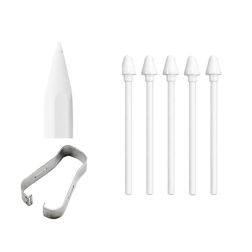 Tab S11 Pen Tip Stylus Pen Rep – Stylus Replacement Tip Bewertung und Preis