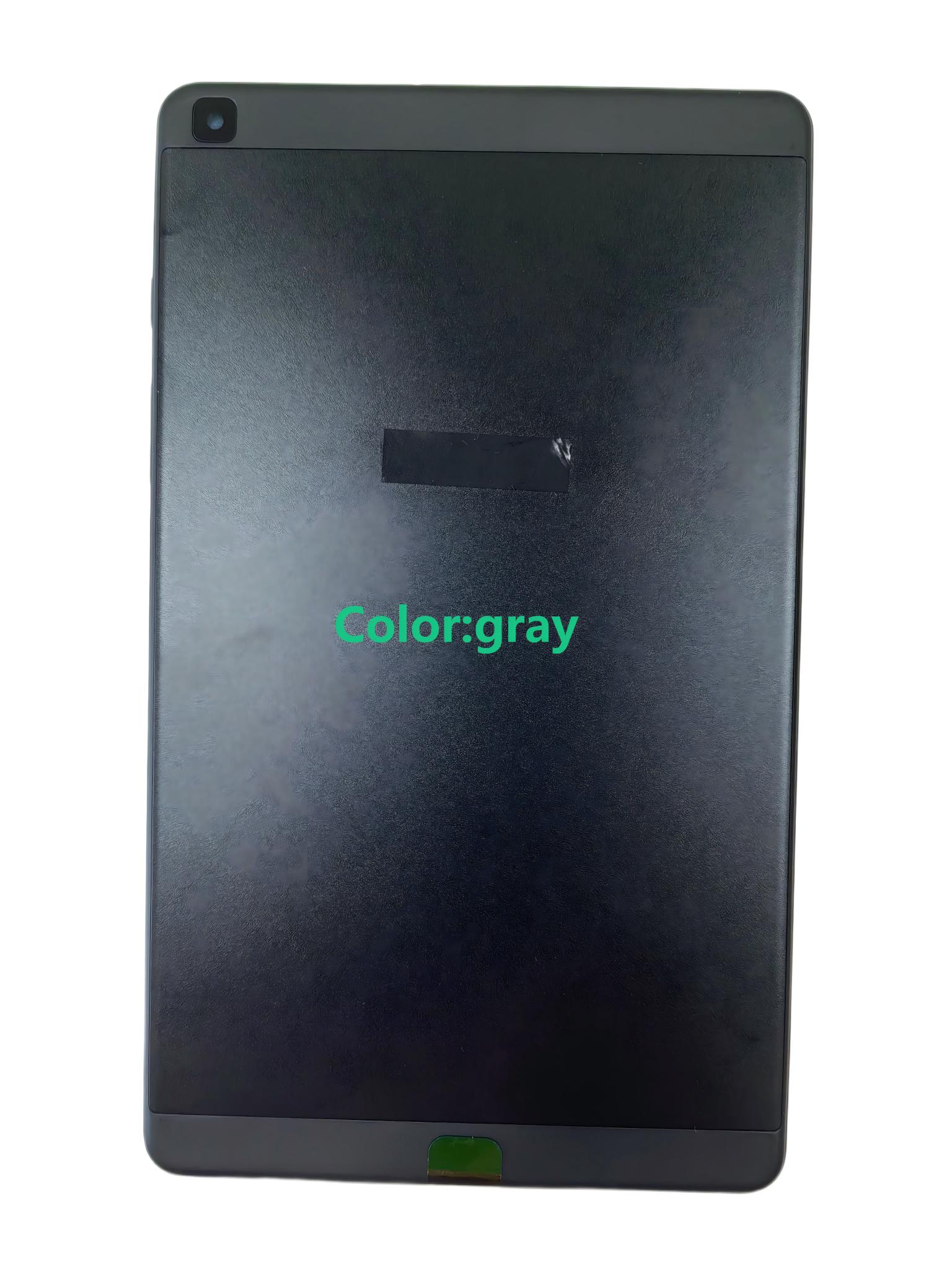 Shell back For Samsung Galaxy  – Tablet Cover Accessories Bewertung und Preis