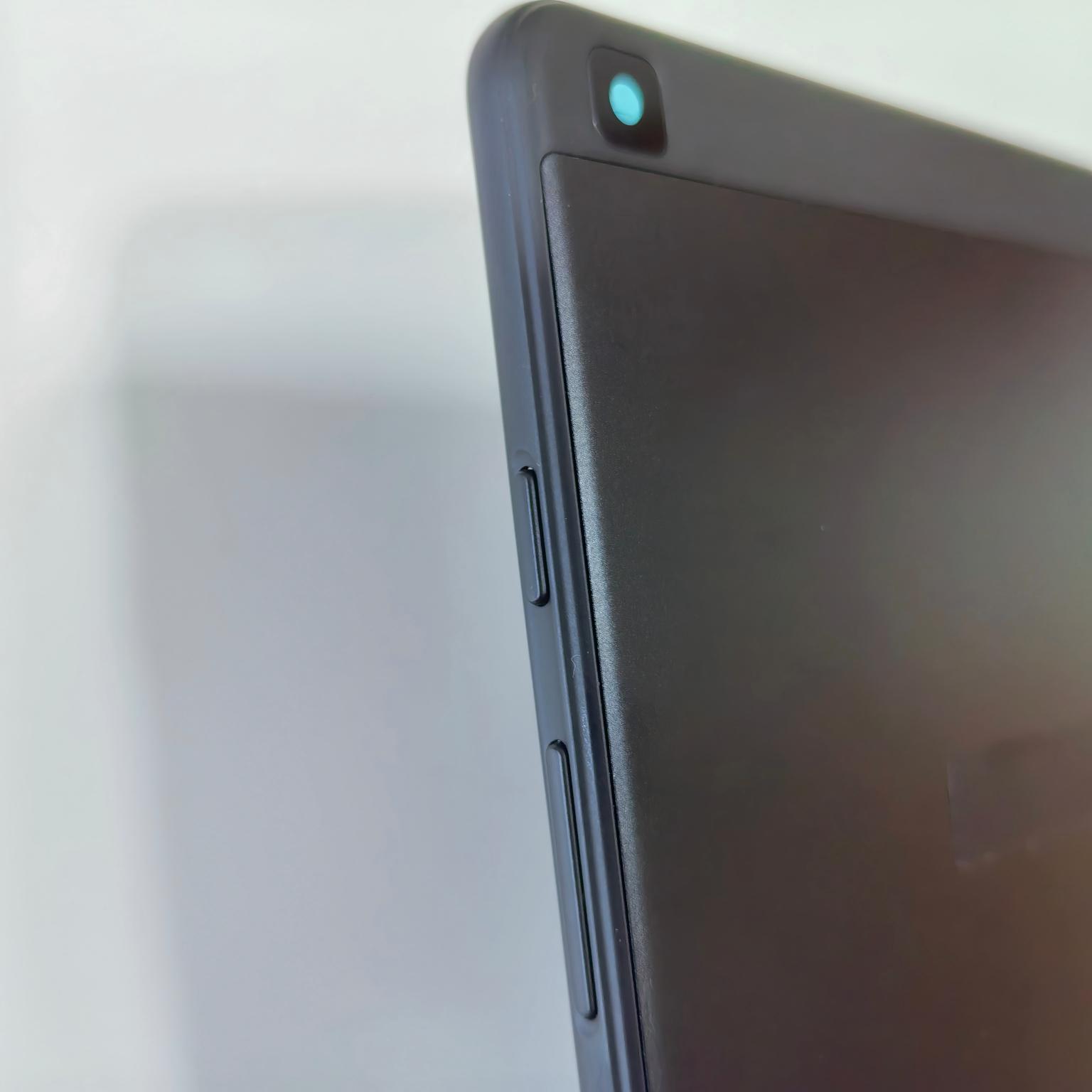 Shell back For Samsung Galaxy  – Tablet Cover Accessories Bewertung und Preis