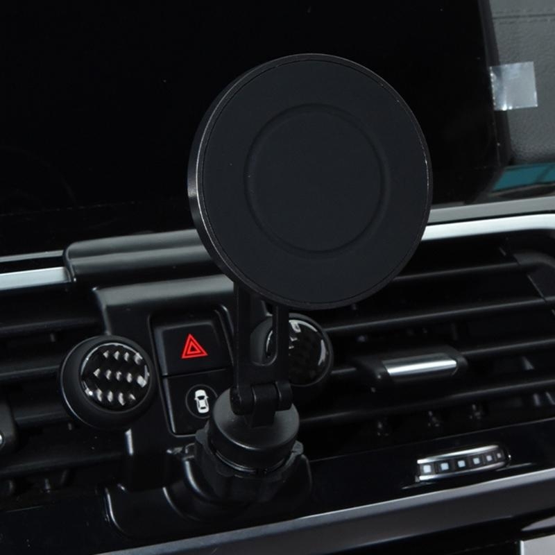 Car Vent Phone Holder Accessor – Best Tablet With Accessories Bewertung und Preis