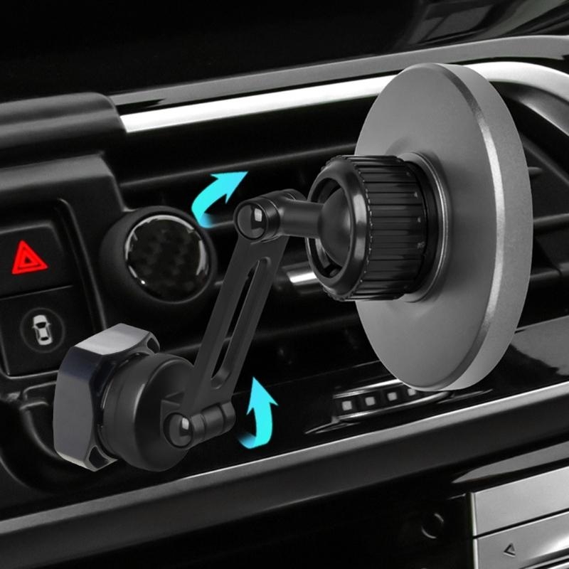 Car Vent Phone Holder Accessor – Best Tablet With Accessories Bewertung und Preis
