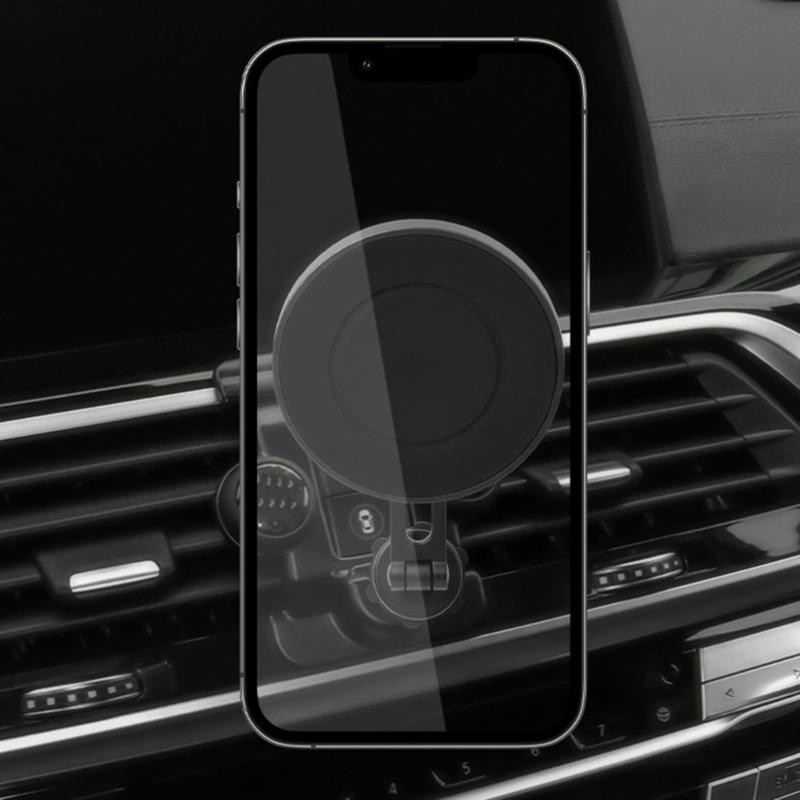 Car Vent Phone Holder Accessor – Best Tablet With Accessories Bewertung und Preis