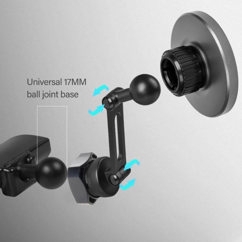 Car Vent Phone Holder Accessor – Best Tablet With Accessories Bewertung und Preis