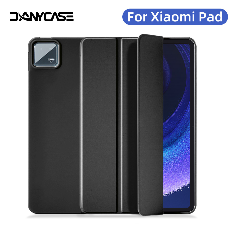 Tablet Case For mi Pad 5/6 Sup – Mi Tablet Accessories Bewertung und Preis
