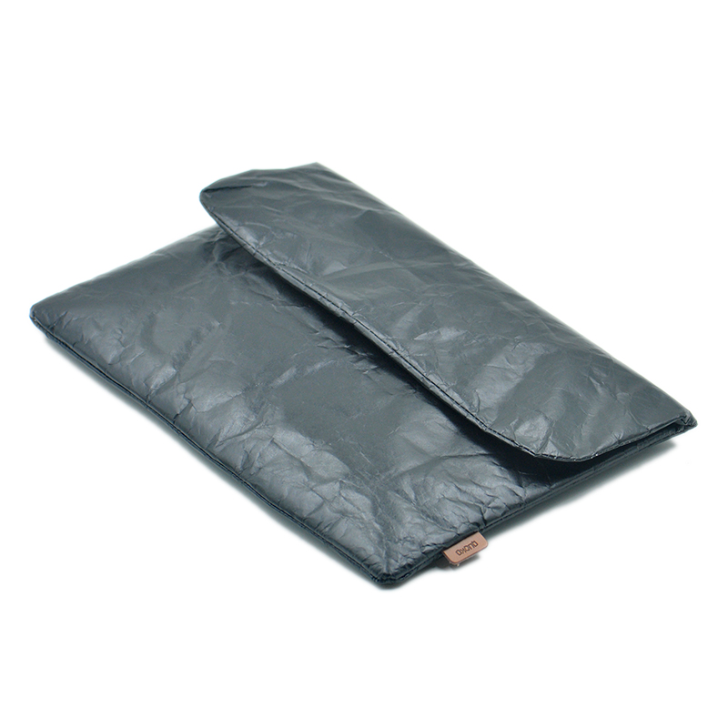 Vintage Old Style Laptop Bag C – Cool Tablet Accessories Bewertung und Preis