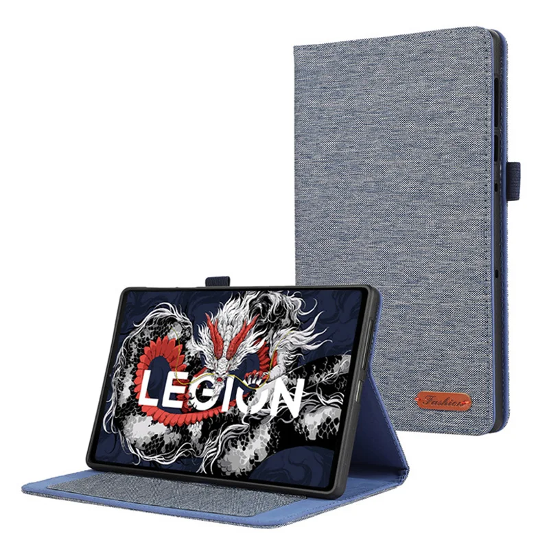 For Lenovo Legion Y700 2025 Ta – Tablet Cover Accessories Bewertung und Preis