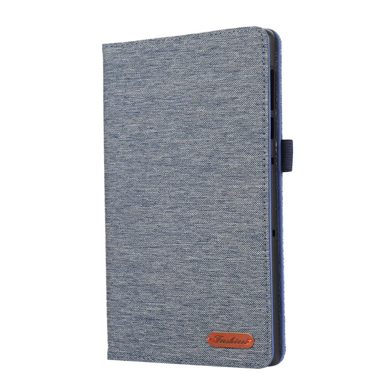 For Lenovo Legion Y700 2025 Ta – Tablet Cover Accessories Bewertung und Preis