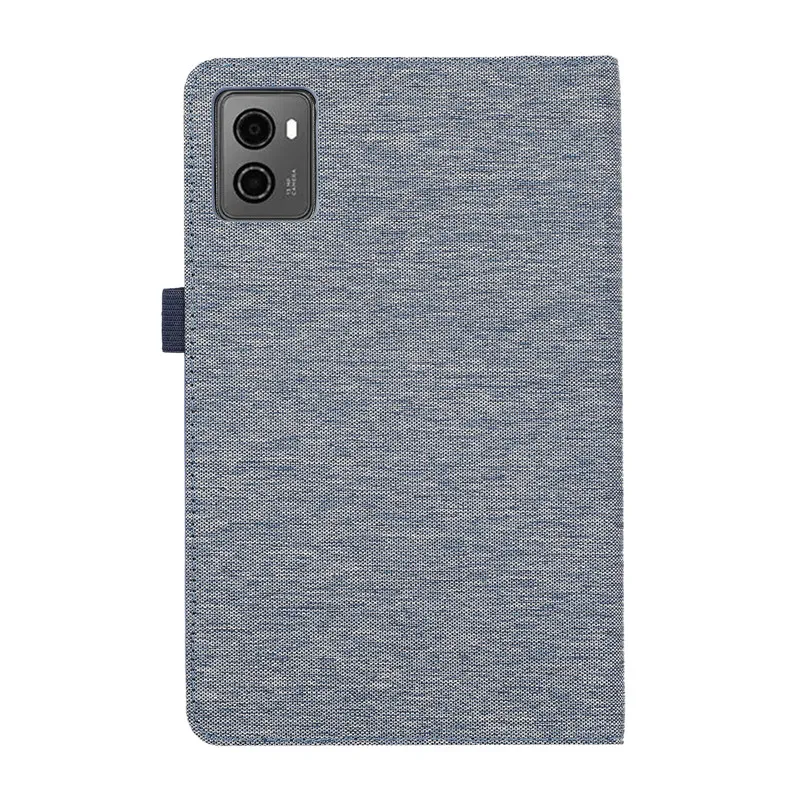 For Lenovo Legion Y700 2025 Ta – Tablet Cover Accessories Bewertung und Preis